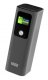 Power Bank Newell Vayu 27000 mAh PD 140 W 39