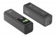 Power Bank Newell Vayu 27000 mAh PD 140 W 61