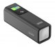 Power Bank Newell Vayu 27000 mAh PD 140 W 79
