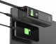 Power Bank Newell Vayu 27000 mAh PD 140 W 8