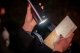 Power Bank Newell Vayu 27000 mAh PD 140 W 85