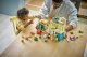 LEGO DUPLO Nowoczesny dom rodzinny 3 w 1 z figurkami (10470) 7