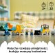LEGO Duplo Maszyny budowlane 3w1 (10475) 2