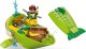 LEGO Marvel Spidey: podwodne pojazdy (11207) 10