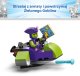 LEGO Marvel Statek piracki drużyny Spidey'ego (11208) 5