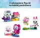 LEGO  Koci domek Gabi Koci przyjaciele Gabi z klocków (11215) 6