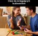 LEGO Botanicals Bukiet tulipanów, zestaw dla dorosłych (11501) 4