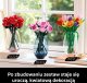 LEGO Botanicals Bukiet tulipanów, zestaw dla dorosłych (11501) 8