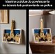 LEGO Paryż — miasto miłości, dla dorosłych (21064) 8