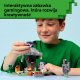 LEGO Minecraft Blady ogród (21586) 4