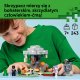 LEGO Minecraft Blady ogród (21586) 2