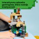 LEGO Minecraft Loch zombie (21587) 4