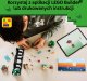 LEGO Minecraft Minibiomy (21589) 6