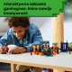 LEGO Minecraft Walka z witherem (21590) 4