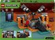 LEGO Minecraft Walka z witherem (21590) 8