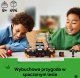 LEGO Minecraft Walka z witherem (21590) 2