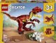 LEGO Creator Groźny dinozaur (31379) 1