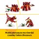 LEGO Creator Groźny dinozaur (31379) 5