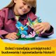 LEGO Creator 3 w 1 Dzikie zwierzęta: kolorowy koliber (31384) 5
