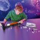 LEGO Technic Rakieta SLS NASA Artemis (42221) 7