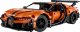 LEGO Technic Hipersamochód Bugatti Chiron Pur Sport (42222) 8