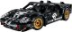 LEGO Technic Samochód wyścigowy 1966 Ford GT40 MKII (42223) 8