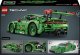 LEGO Technic Samochód Porsche 911 GT3 R REXY AO Racing (42224) 9