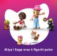 LEGO Friends Piekarnia z psimi przysmakami (42677) 5