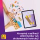 LEGO Friends Piekarnia z psimi przysmakami (42677) 6