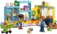 LEGO Friends Sklep spożywczy w mieście Heartlake (42680) 2