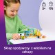 LEGO Friends Sklep spożywczy w mieście Heartlake (42680) 3