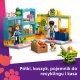 LEGO Friends Sklep spożywczy w mieście Heartlake (42680) 4