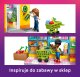 LEGO Friends Sklep spożywczy w mieście Heartlake (42680) 5