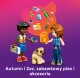 LEGO Friends Sklep spożywczy w mieście Heartlake (42680) 6
