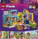 LEGO Friends Sklep spożywczy w mieście Heartlake (42680) 9