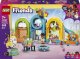 LEGO Friends Niezwykła sala zabaw (42686) 1