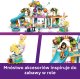 LEGO Friends Niezwykła sala zabaw (42686) 4