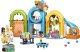 LEGO Friends Niezwykła sala zabaw (42686) 8