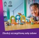 LEGO Friends Niezwykła sala zabaw (42686) 2