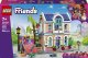 LEGO Friends Dom rodzinny Liann (42687) 1