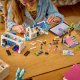 LEGO Friends Dom rodzinny Liann (42687) 7