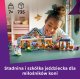 LEGO Friends Stadnina i szkółka jeździecka (42688) 3