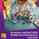 LEGO Friends Stadnina i szkółka jeździecka (42688) 7