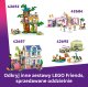 LEGO Friends Stadnina i szkółka jeździecka (42688) 8