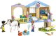 LEGO Friends Lecznica dla zwierząt (42696) 7
