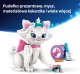 LEGO Disney Aryskotraci — Urocza Marie dla dzieci (43286) 4