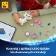 LEGO Disney Aryskotraci — Urocza Marie dla dzieci (43286) 7