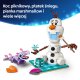 LEGO Disney Kraina lodu Piknik Olafa i Bruniego (43287) 3