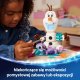 LEGO Disney Kraina lodu Piknik Olafa i Bruniego (43287) 4