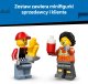 LEGO City Food truck z frytkami (60488) 5